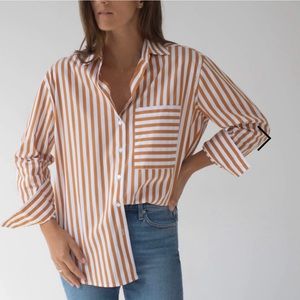 AYR The Deep End in Aperitif